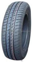 Discount Tires 145/70r12 155/80r13 155/65r13