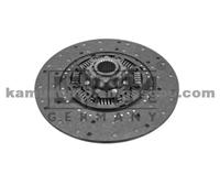 1878001216,85000242,VOLVO TRUCK CLUTCH DISC