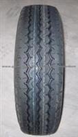 Tire Size 195r14c 185r15c 650r16c