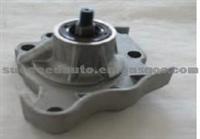 OIL PUMP (FOR MITSUBISHI MD012335)