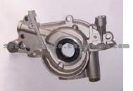 OIL PUMP (FOR NISSAN 15010-D0104)