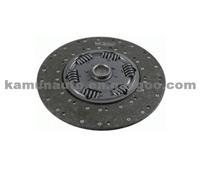 1878003868,85000240,VOLVO TRUCK CLUTCH DISC