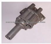 OIL PUMP (FOR NISSAN 15010-21001)