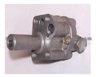 OIL PUMP (FOR NISSAN 15010-V0300)