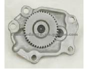 OIL PUMP (FOR NISSAN 15010-43G04)