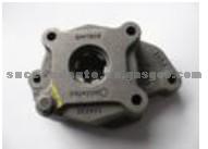 OIL PUMP (FOR PERKINS OP1166)