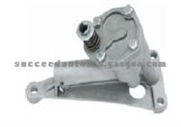 OIL PUMP (FOR PEUCGEOT 1001.29)
