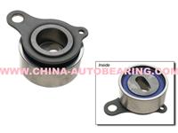 TOYOTA 13505-16020,TENSIONER