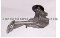 OIL PUMP (FOR RENAULT 7701693574)