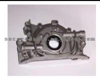 OIL PUMP (FOR SUZUKI 16100-82820)