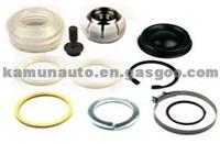 0691704,691704 DAF Repair Kit