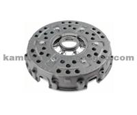 1882301239,0022504104,MERCEDES BENZ CLUTCH PRESSURE PLATE