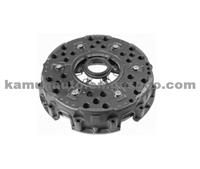 1882302131,0022503104,MERCEDES BENZ CLUTCH PRESSURE PLATE