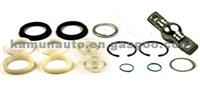 0693778,693778 DAF Repair Kit