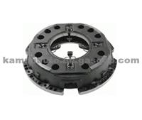 1882305132,0022509704,MERCEDES BENZ CLUTCH PRESSURE PLATE