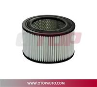 Air Filter OK72C23603 For KIA