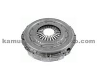 3482000462,0222508101,MERCEDES BENZ CLUTCH PRESSURE PLATE