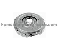 3482000463,0062503404,MERCEDES BENZ CLUTCH PRESSURE PLATE