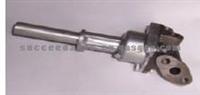 OIL PUMP (FOR TOYOTA 15100-44020)