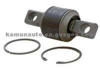 1252284,274070 DAF Torque Rod Bush