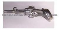 OIL PUMP (FOR TOYOTA 11301-31040)