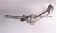 OIL PUMP (FOR TOYOTA 15100-71010)