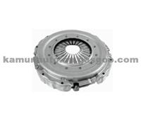 3482000464,0062503204,MERCEDES BENZ CLUTCH PRESSURE PLATE