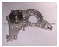 OIL PUMP (FOR TOYOTA 15100-11050)