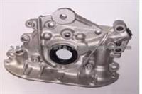 OIL PUMP (FOR TOYOTA 15100-15020)
