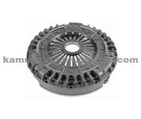 3482051131,0022507504,MERCEDES BENZ CLUTCH PRESSURE PLATE