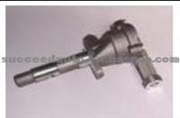 OIL PUMP (FOR TOYOTA 15110-71010)