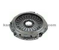 3482054131,0032509304,MERCEDES BENZ CLUTCH PRESSURE PLATE