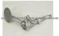 OIL PUMP (FOR TOYOTA 15100-26020)