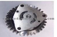 OIL PUMP (FOR VW OP4790A)