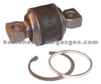 42488722,5001842823 IVECO Torque Rod Bush