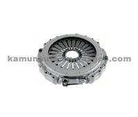 3482081232,0042505604,MERCEDES BENZ CLUTCH PRESSURE PLATE