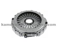 3482083118,3482 083 118, MERCEDES BENZ CLUTCH PRESSURE PLATE