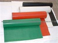 EPDM Rubber Sheet, EPDM Sheets, EPDM Sheeting For Industrial Seal