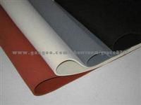 Hypalon Rubber Sheet, Hypalon Sheets, Hypalon Sheeting For Industrial Seal (3A5006)