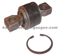 81432206285 MAN Torque Rod Bush