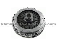 3488023031,0062508604 MERCEDES BENZ CLUTCH PRESSURE PLATE