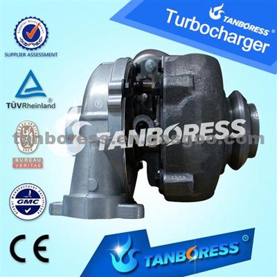 753420-5005/28231-27800 Turbocharger For Sale