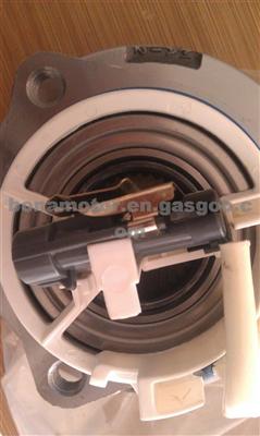 Wheel Hub Bearing CHEVY 7470017 7470105 7470143 7470567 7470568 12429204