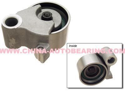 TOYOTA 13505-20010 ,TENSIONER