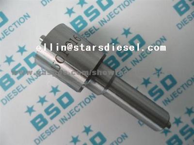 Nozzle DLLA150P916