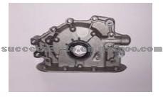 OIL PUMP (FOR SUZUKI 16100-73003)