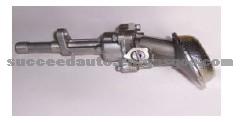 OIL PUMP (FOR TOYOTA 15100-31040)