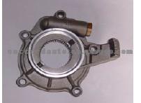 OIL PUMP (FOR TOYOTA 15100-35020)