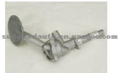 OIL PUMP (FOR TOYOTA 15100-25020)