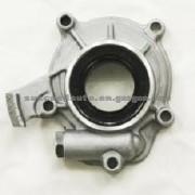 OIL PUMP (FOR TOYOTA 15100-35010)